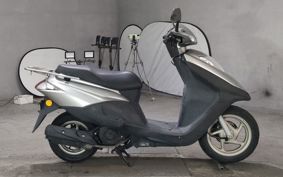 HONDA DIO 125 TCJU