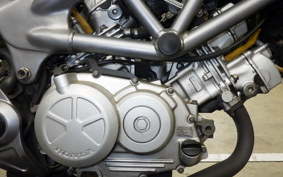 HONDA VTR 250 2012 MC33