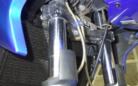 KAWASAKI ZRX1200 S 2001