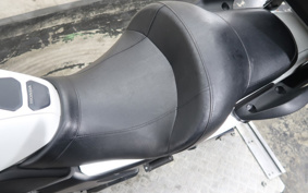 HONDA CTX700 DCT 2013 RC69