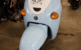 YAMAHA VINO 50 SA26J