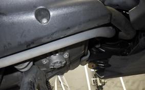 YAMAHA MAJESTY155 Gen.2 S SG52J