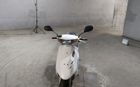HONDA DIO ZX AF35