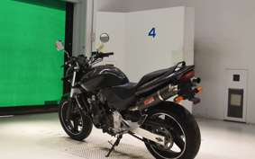HONDA HORNET 250 MC31