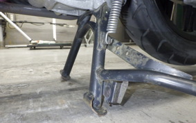 HONDA PCX125 2024 JF28