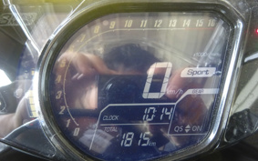 HONDA CBR250RR ABS MC51