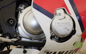 YAMAHA FZR250 2KR