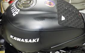 KAWASAKI Z900RS SE 2024 ZR900K