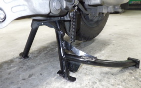 HONDA LEAD 125 1997 JF45