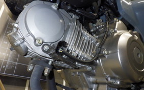 HONDA MONKEY 125 JB05