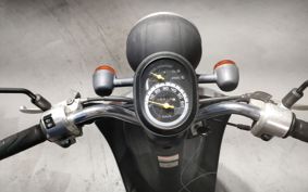 HONDA TODAY AF67
