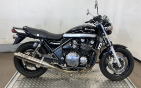 KAWASAKI ZEPHYR 1100 2005 ZRT10A