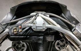 YAMAHA MAXAM 250 SG17J