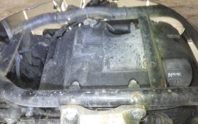 YAMAHA BOLT 950 RA 2014 VN04J