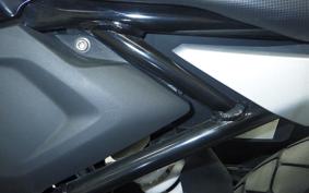 BMW G310GS 2024