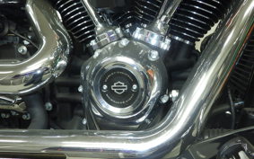 HARLEY FXBR1920 2023