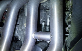 KAWASAKI ZX-25R 2021 ZX250E