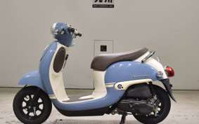 HONDA GIORNO 3 AF77