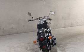 HONDA MAGNA 250 MC29