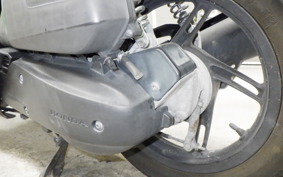 HONDA PCX125 JF28