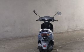 HONDA DIO AF62