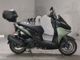 Фото Yamaha X FORCE с японского аукциона