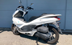 HONDA PCX 150 KF12