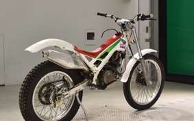 HONDA RTL250S 1997 RTL250SF