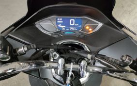 HONDA PCX125 JK05