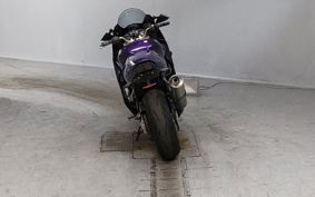 KAWASAKI ZX 1200 NINJA R ZX9A18