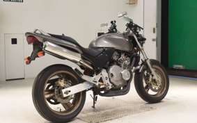 HONDA HORNET 250 2004 MC31