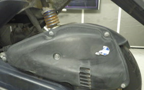 HONDA DIO Z4 GEN 2 2021 AF63