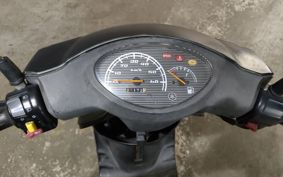 YAMAHA JOG SA57J