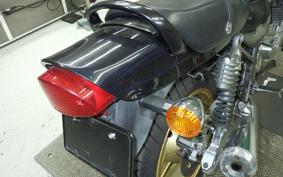 KAWASAKI ZEPHYR 750 2004 ZR750C