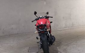 HONDA CBR250R MC41