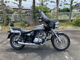 Фото Kawasaki ELIMINATOR 125 с японского аукциона