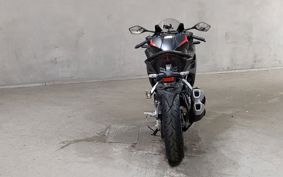 HONDA CBR250RR MC51