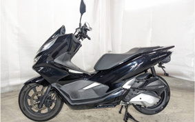 HONDA PCX 150 KF30