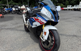 BMW S1000RR PREMIUM LINE 2017 0D50