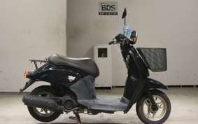 HONDA TODAY AF61
