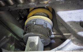 HONDA CBR1000RR 2004