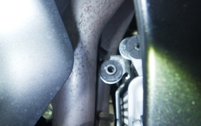 SUZUKI GSX-R1000R A 2023 DM11G