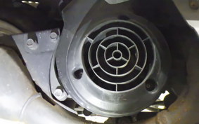 HONDA JULIO 1999 AF52