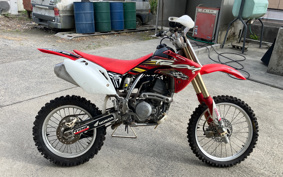 HONDA CRF150R KE03