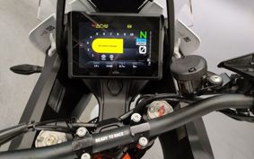 KTM 1290 SUPER ADVENTURE R V5940