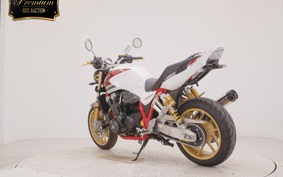 HONDA CB1300SF SUPER FOUR SP 2025 SC54