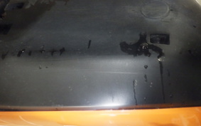 YAMAHA VINO 50 Gen.4 2017 AY02