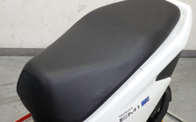 HONDA EM1 e: EF16