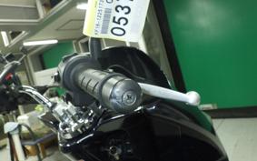 HONDA PCX 150 KF18