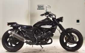 KAWASAKI ELIMINATOR 250 V VN250A